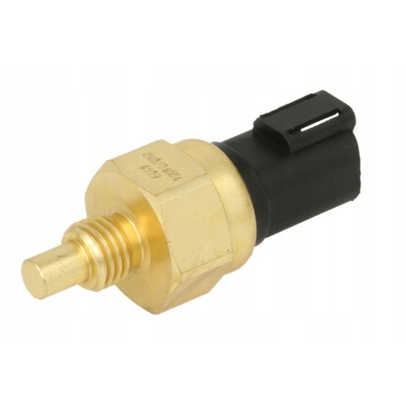 Temperature sensor anac makina 320 04554