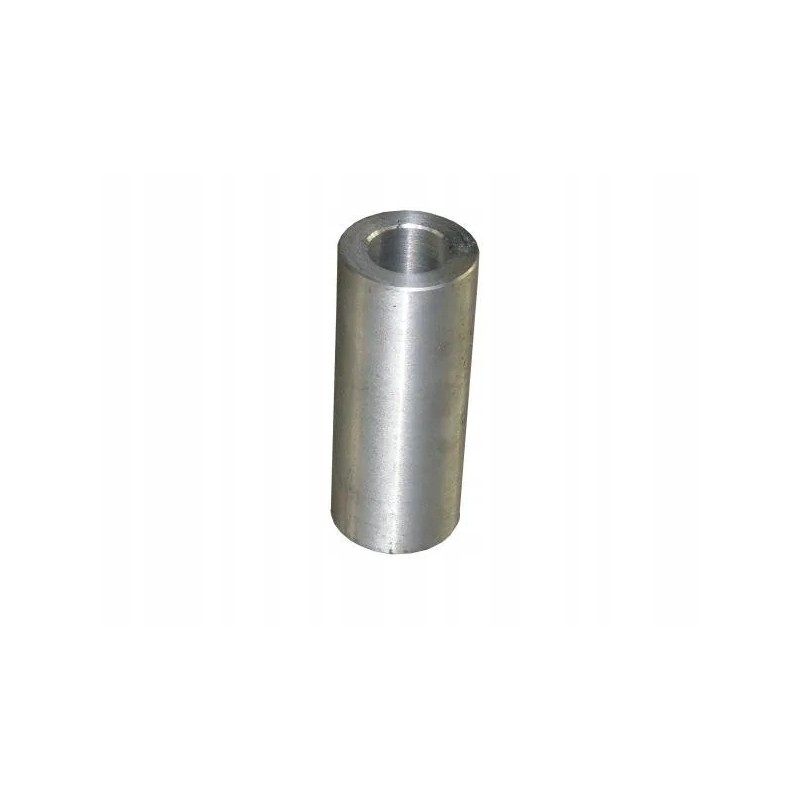Tine mounting sleeve 810 680 1100 for loader fi