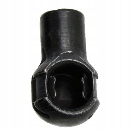 Gas actuator connector head 65499086