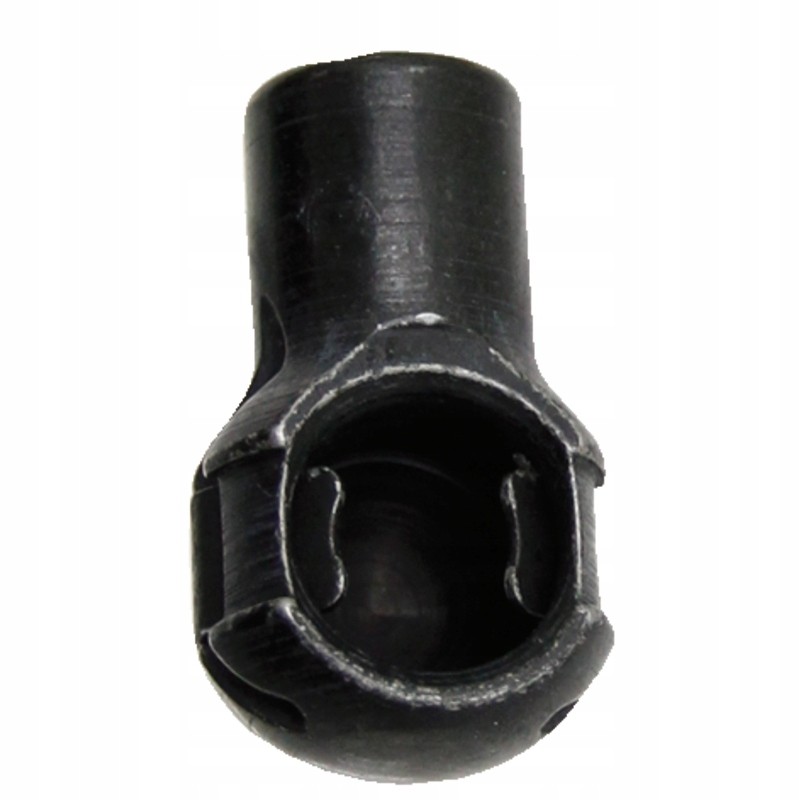 Gas actuator connector head 65499086