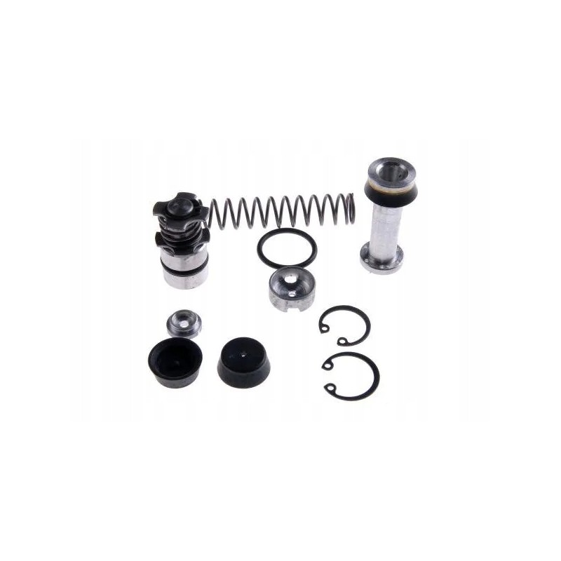 Repair kit for long brake master cylinder c 360