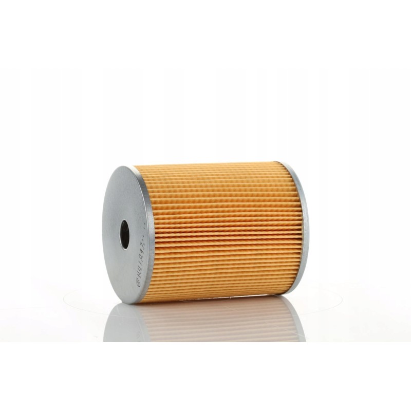 Ursus zetor oil filter wo1047 wo10 47