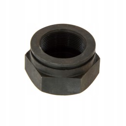 Crankshaft pulley nut Zetor 5211