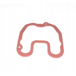 Valve cover gasket t 25 ruski vladimirec