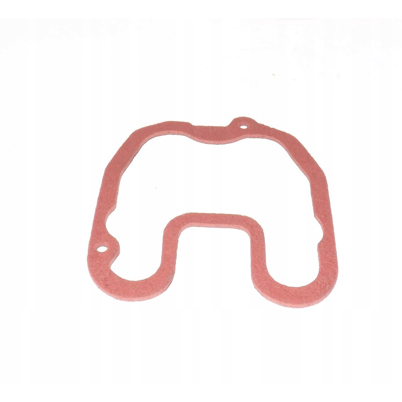 Valve cover gasket t 25 ruski vladimirec