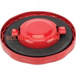 John Deere AT20911 fuel filler cap