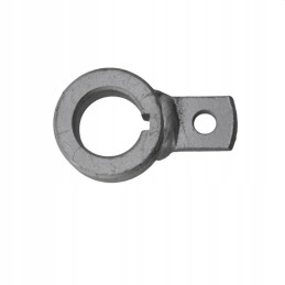 Pedal fight hub c 360 360 3p