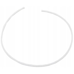 Teflon ring mtz 2401003081a