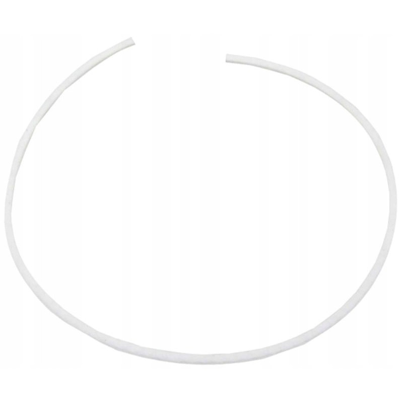 Teflon ring mtz 2401003081a