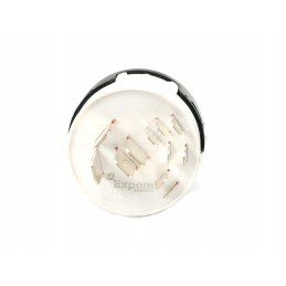 Ignition switch Volvo Expom Kwidzyn 11881365