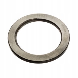 Front axle washer 4 3 0 05mm zetor 57453112