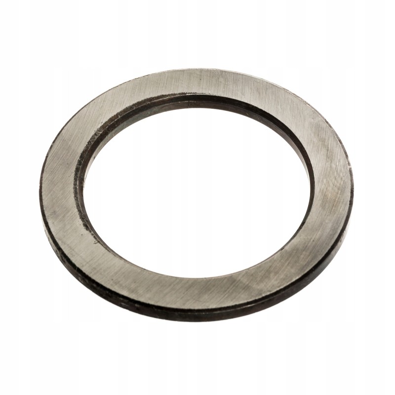 Front axle washer 4 3 0 05mm zetor 57453112