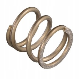 Brake spring e04206asm as motor