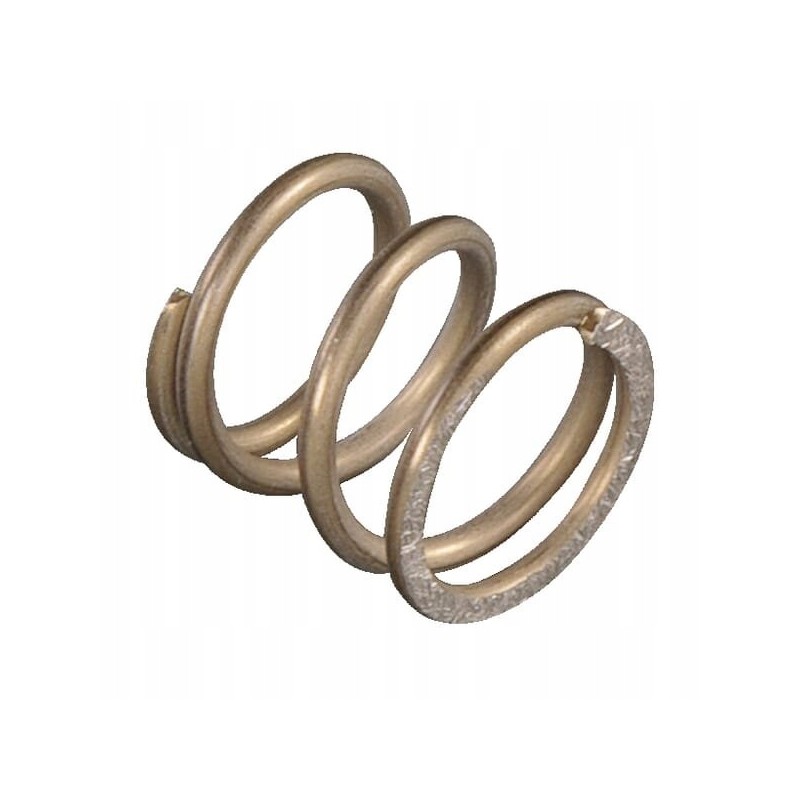 Brake spring e04206asm as motor