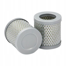 SL8471 air filter SF filter replaces SA19925