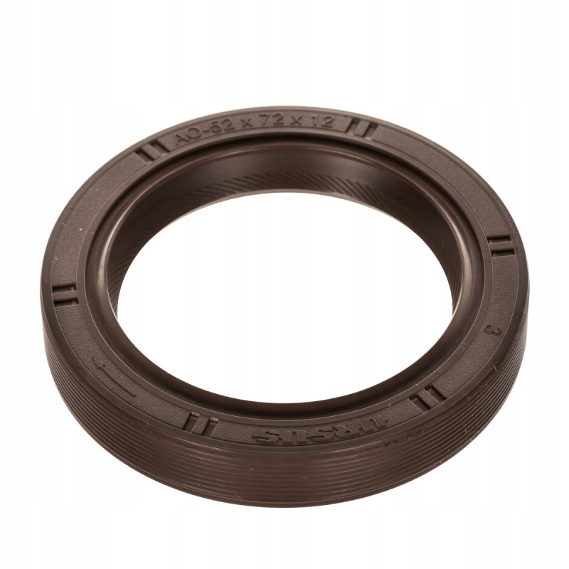 Crankshaft sealant Zetor C 385