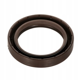 Crankshaft sealant Zetor C 385