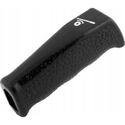 Handbrake lever handle 270069112734