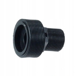 Plastic cable end of the mtg ursus c 330 counter
