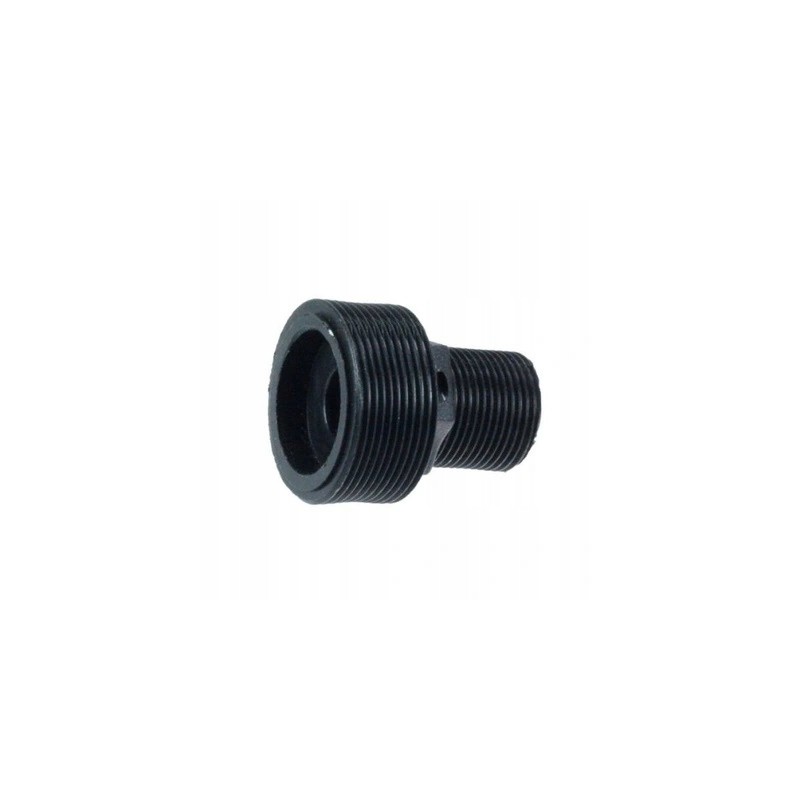 Plastic cable end of the mtg ursus c 330 counter
