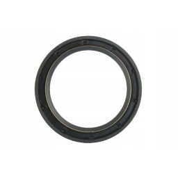 2275x1001n sealing ring