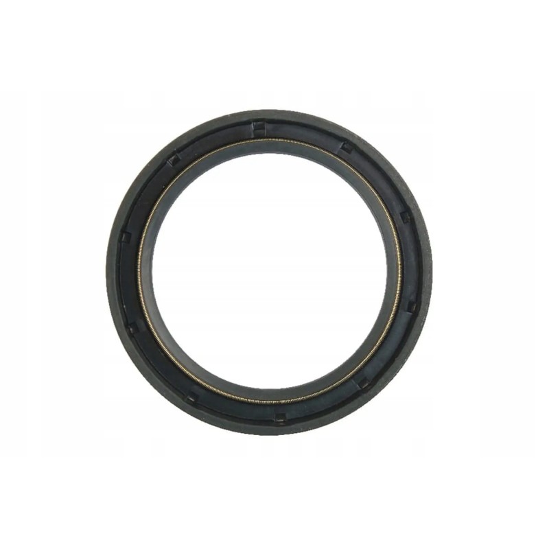 2275x1001n sealing ring