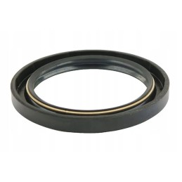 2275x1001n sealing ring