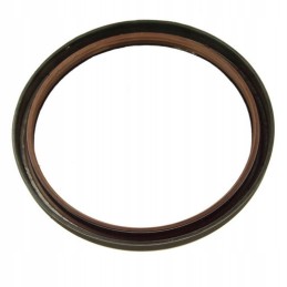 Deutz front crankshaft seal