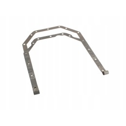 Oil pan gasket deutz fahr 04195829 04801897