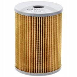 Engine oil filter 20mm 87mm granite