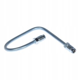 Brake hose c 4011 c 355