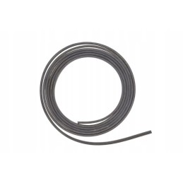 Valve cover gasket j905449 ent010355