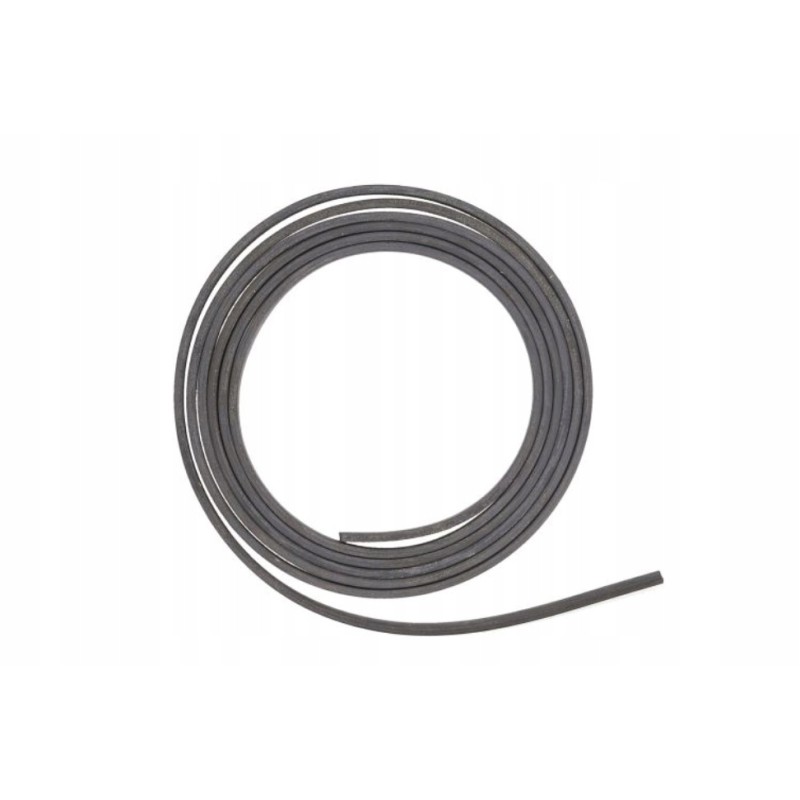 Valve cover gasket j905449 ent010355