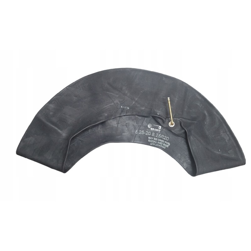 Tube size 8 25 20 side valve 8 25 20v3 02 10