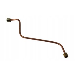 Oil breather hose mf3 35353323