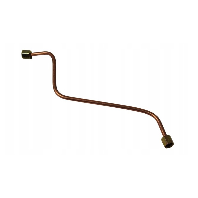 Oil breather hose mf3 35353323