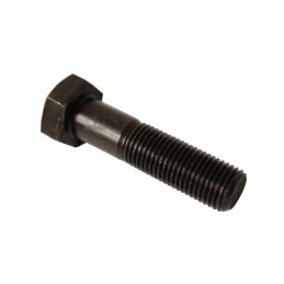 Steering knuckle bolt c 360 c330 m14x1 5x85