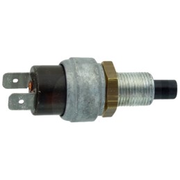 Stop light switch case 3401400r1