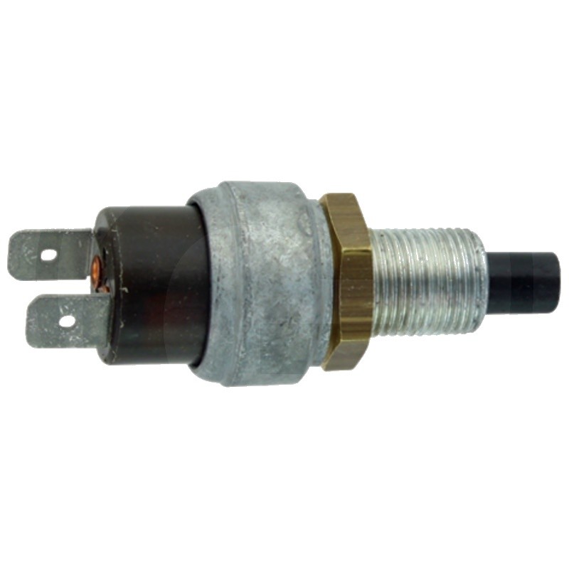 Stop light switch case 3401400r1