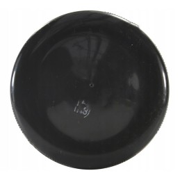 Fuel tank cap c 360 c 330 46552350 803112