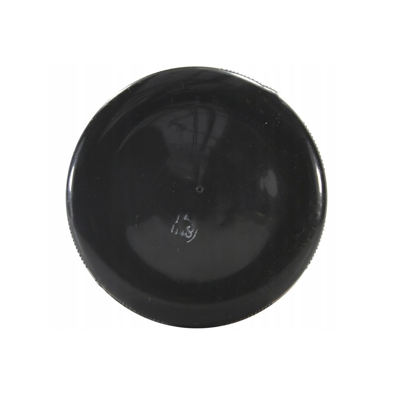 Fuel tank cap c 360 c 330 46552350 803112