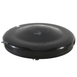 Fuel tank cap c 360 c 330 46552350 803112