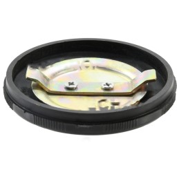 Fuel tank cap c 360 c 330 46552350 803112