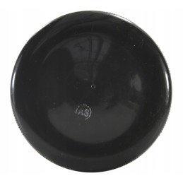 Fuel tank cap c 360 c 330 46552350 803112