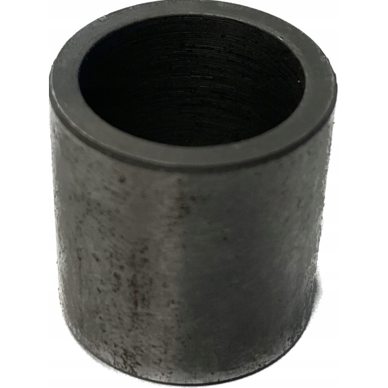 Zetor fight sleeve 55114603