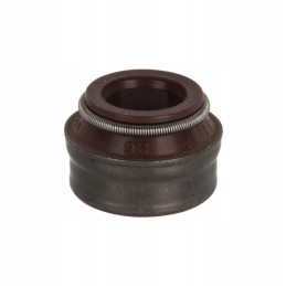 Head valve gasket same zetor 932638