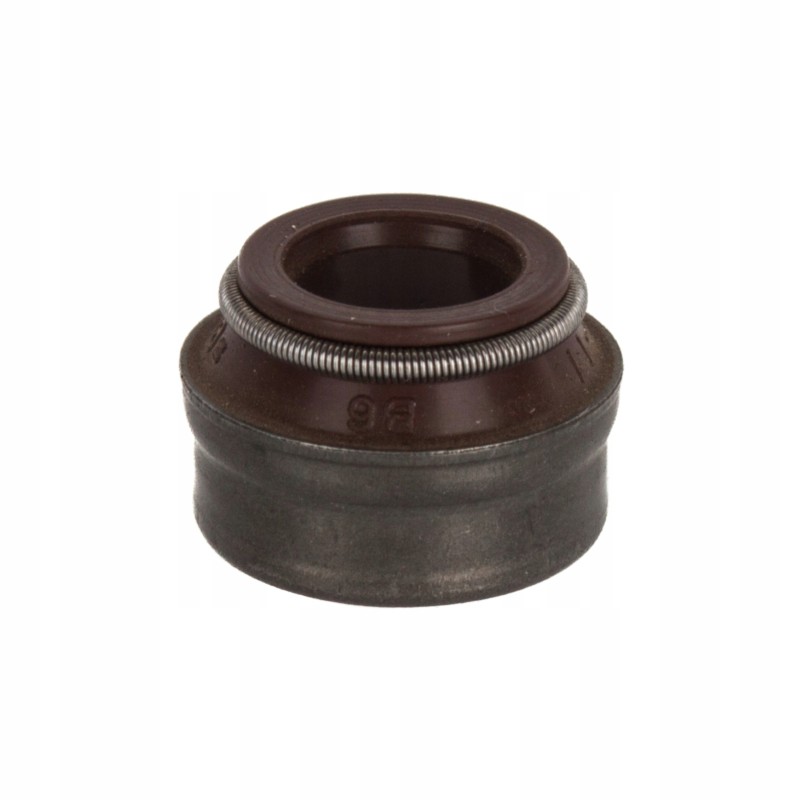 Head valve gasket same zetor 932638