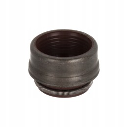 Head valve gasket same zetor 932638