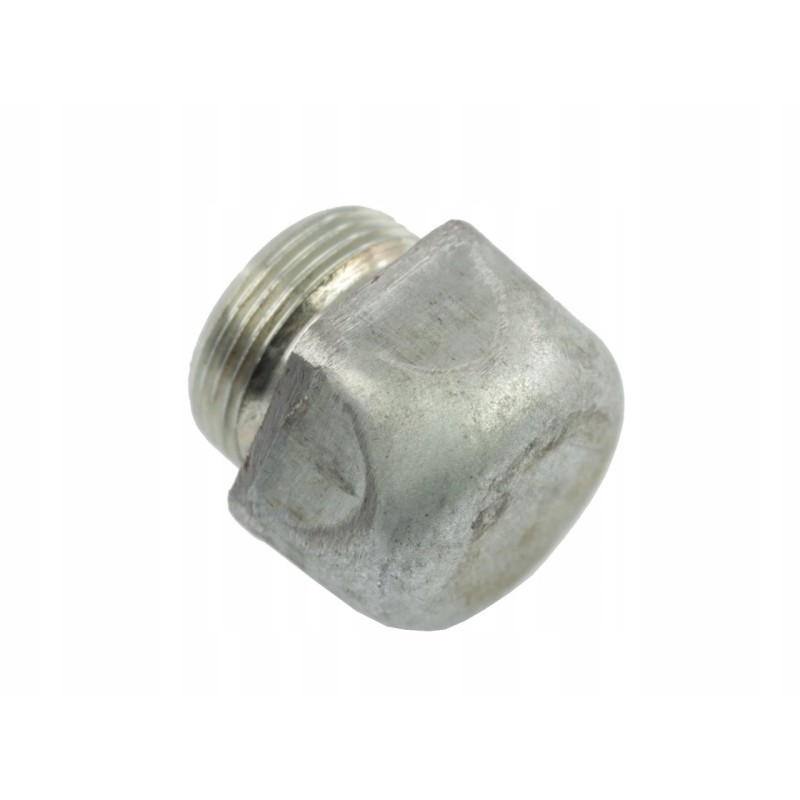 Vent plug 80278030