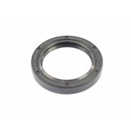 Sealing ring c5nn799a 81801990